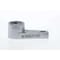 Teng Tools AT380 3/8" Drive 7/8" Offset Oxygen Sensor Socket AT380 - alternate 1